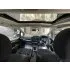 car-img